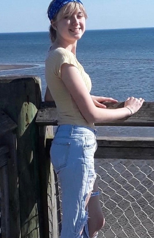 School of Music Songwriting Contest 2021 University